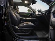Changan UNI-K Санкт-Петербург  - изображение 67