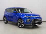 Kia Soul III Москва  - изображение 33