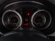 Mitsubishi Pajero IV Рестайлинг 2 Воронеж  - изображение 41