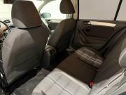 Volkswagen Golf VI Екатеринбург  - изображение 32