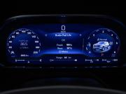 Chevrolet Suburban XII Москва  - изображение 28