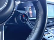 Porsche Cayenne III Пермь  - изображение 66