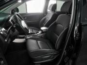 SsangYong Actyon II Воронеж  - изображение 28
