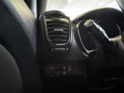 Kia Soul II Ростов-на-Дону  - изображение 37