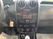 Renault Duster I Рестайлинг Стерлитамак  - изображение 31