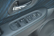 Ciimo (Dongfeng-Honda) X-NV Астрахань  - изображение 57