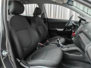Kia Rio III Подольск  - изображение 32