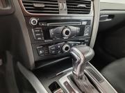 Audi A4 IV (B8) Рестайлинг Москва  - изображение 33
