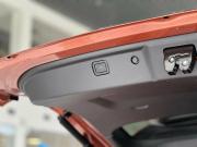 Haval H7 I Екатеринбург  - изображение 65