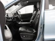 Chery Tiggo 4 Pro I Ульяновск  - изображение 31