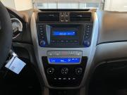 Geely Emgrand X7 I Чебоксары  - изображение 47