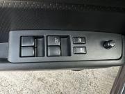 Nissan X-Trail II Ижевск  - изображение 38