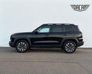 Haval Dargo I Санкт-Петербург  - изображение 24