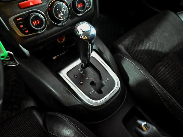 Citroen C4 II с пробегом 2012 года, цена 400 000 рублей, 198664 км, хэтчбек, Автокод Объявления