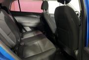 Hyundai Creta I Нижний Новгород  - изображение 35