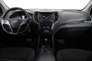 Hyundai Santa Fe III Рестайлинг Санкт-Петербург  - изображение 24