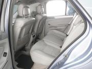 Mercedes-Benz M-Класс II (W164) Рестайлинг Ростов-на-Дону  - изображение 28