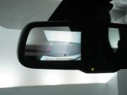 Nissan X-Trail II Рестайлинг Москва  - изображение 36