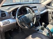 Kia Sorento II Рестайлинг Казань  - изображение 17