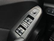 Haval Jolion I Псков  - изображение 41