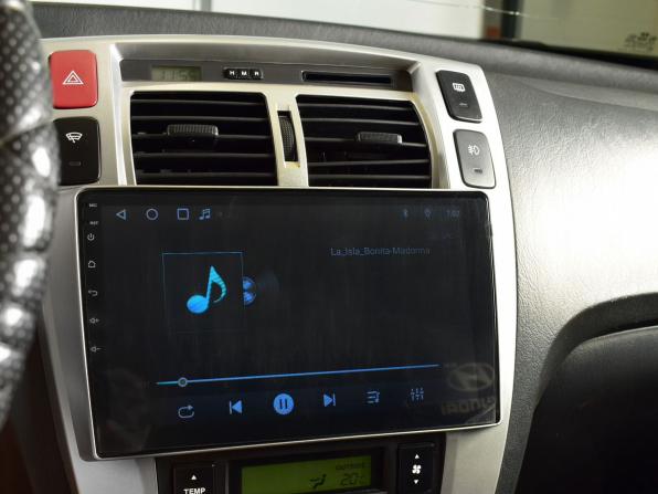 Hyundai Tucson I с пробегом 2006 года, цена 945 995 рублей, 243636 км, внедорожник, Автокод Объявления