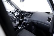 Hyundai Creta I Тюмень  - изображение 43