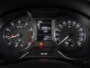 Skoda Octavia III (A7) Воронеж  - изображение 31