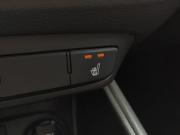 Hyundai Solaris II Екатеринбург  - изображение 38