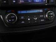 Toyota RAV4 IV (XA40) Рестайлинг Минеральные Воды  - изображение 34