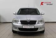 Skoda Octavia I (A4) Рестайлинг Астрахань  - изображение 23