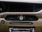 Genesis G90 I Москва  - изображение 35