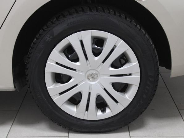 Volkswagen Jetta VI с пробегом 2012 года, цена 1 199 900 рублей, 103105 км, седан, Автокод Объявления