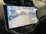 Hyundai Solaris I Рестайлинг Санкт-Петербург  - изображение 30