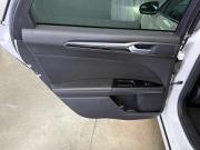 Ford Fusion (North America) II Краснодар  - изображение 37