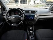 Kia Rio III Рестайлинг Казань  - изображение 21