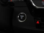 Toyota Camry IX (XV80) China Market Минеральные Воды  - изображение 46
