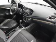 Lada (ВАЗ) Vesta I Санкт-Петербург  - изображение 26