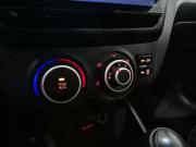 Kia Rio III Альметьевск  - изображение 47