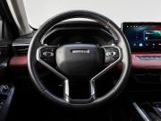 Haval Jolion I Рестайлинг Тюмень  - изображение 47