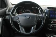 Kia Sorento II Рестайлинг Пермь  - изображение 30
