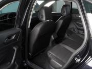 Volkswagen Jetta VII Рестайлинг Минеральные Воды  - изображение 31