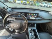 Chery Tiggo 7 Pro Max I Пермь  - изображение 8