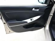 Hyundai Solaris I Новосибирск  - изображение 34