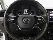 Skoda Rapid II Ростов-на-Дону  - изображение 27
