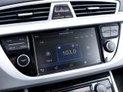 Geely Atlas I Ижевск  - изображение 44