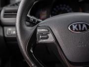 Kia Rio III Рестайлинг Сочи  - изображение 37
