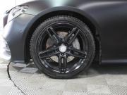 Mercedes-Benz E-Класс V (W213 S213 C238) Москва  - изображение 34