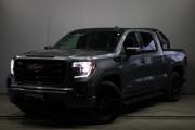 GMC Sierra IV Санкт-Петербург  - изображение 22