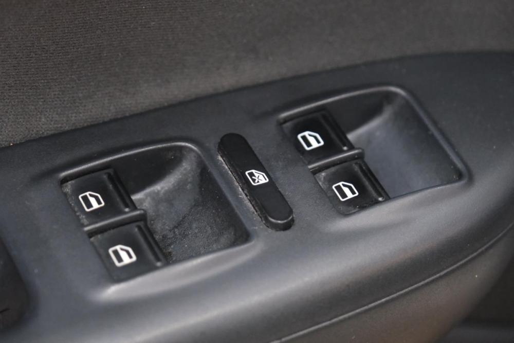 Skoda Octavia II (A5) Рестайлинг Омск  - изображение 10