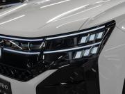 Volkswagen Teramont II (China Market) Москва  - изображение 63